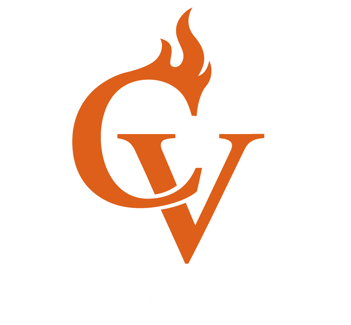 Cinder & Veil